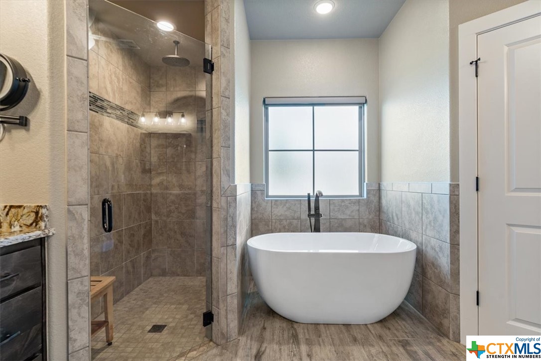 8219 Collins Creek Drive