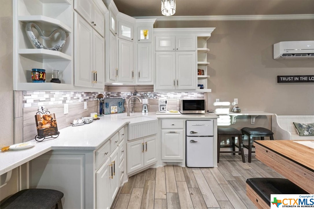 8219 Collins Creek Drive