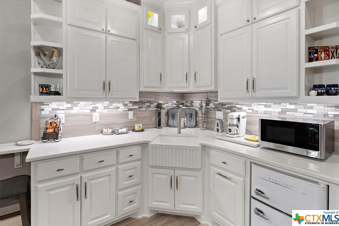 8219 Collins Creek Drive