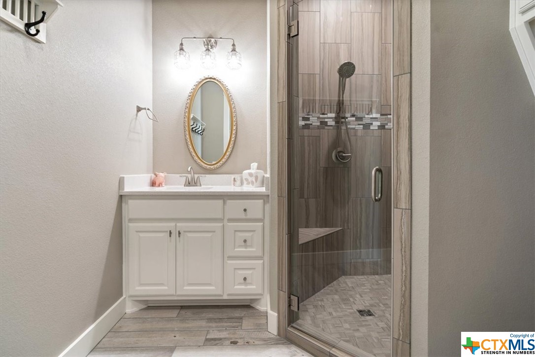 8219 Collins Creek Drive