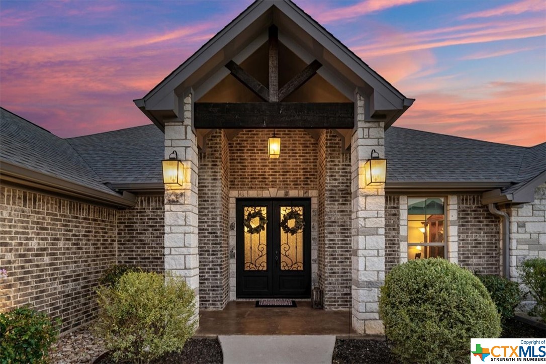 8219 Collins Creek Drive