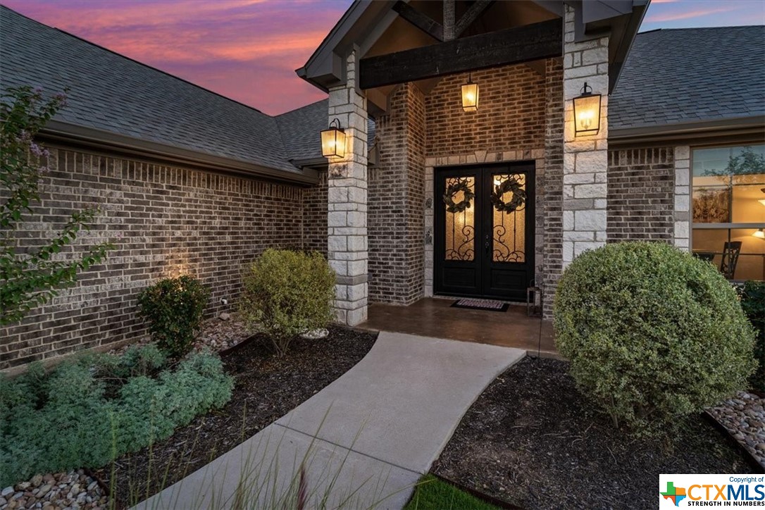 8219 Collins Creek Drive