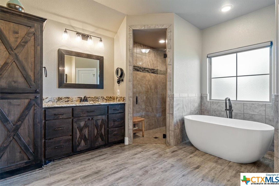 8219 Collins Creek Drive