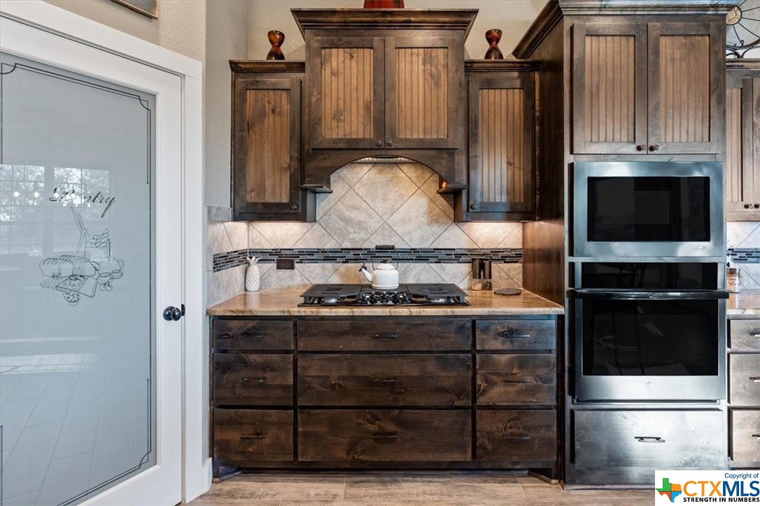 8219 Collins Creek Drive