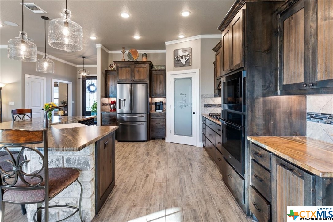 8219 Collins Creek Drive