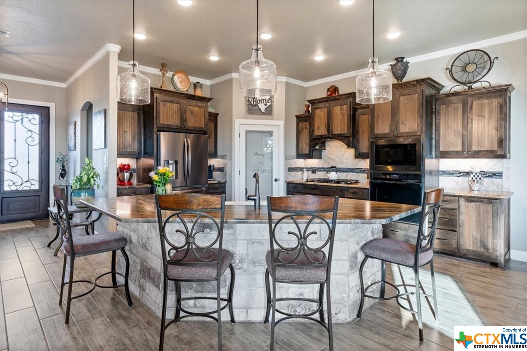 8219 Collins Creek Drive