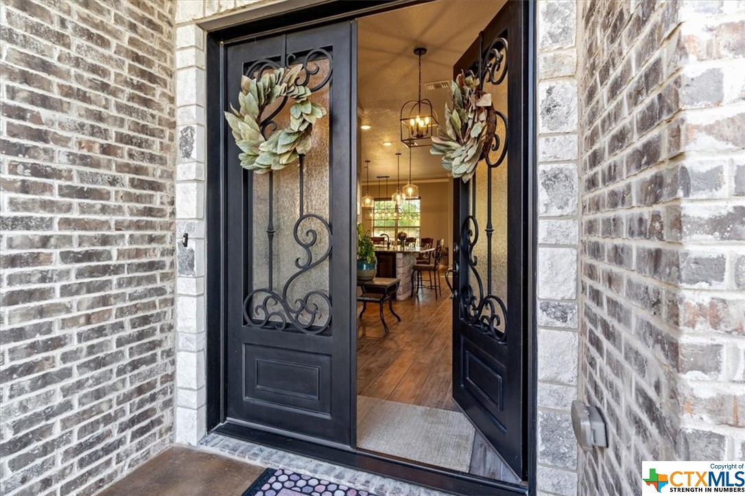 8219 Collins Creek Drive