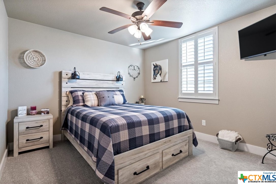 8219 Collins Creek Drive