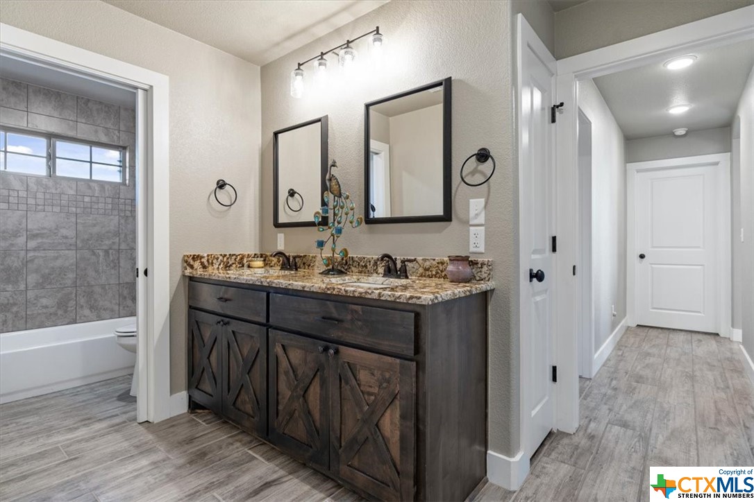 8219 Collins Creek Drive