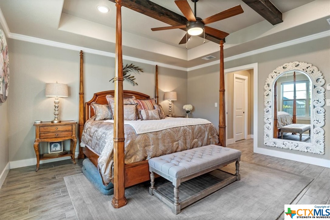 8219 Collins Creek Drive