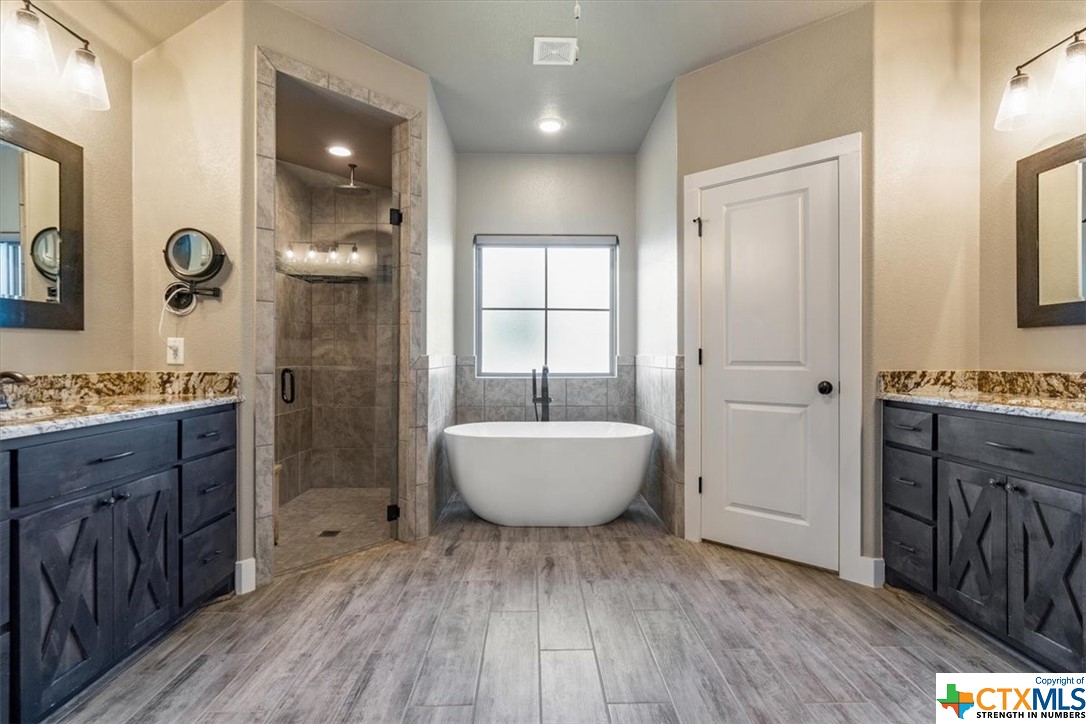 8219 Collins Creek Drive