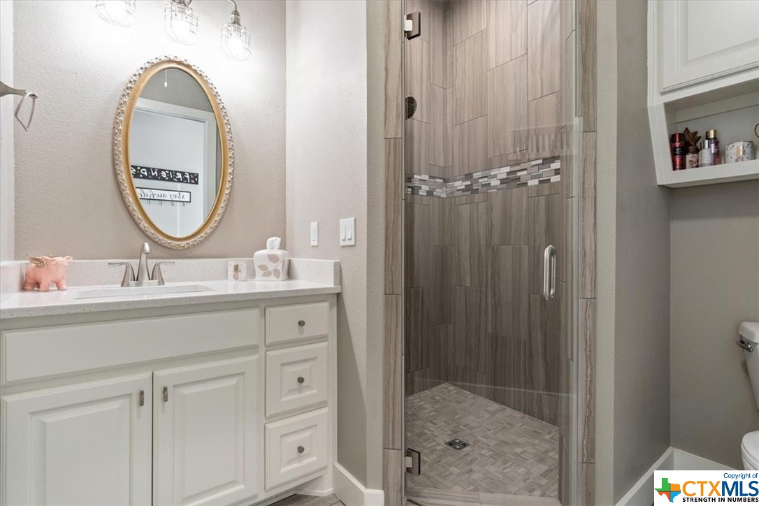 8219 Collins Creek Drive