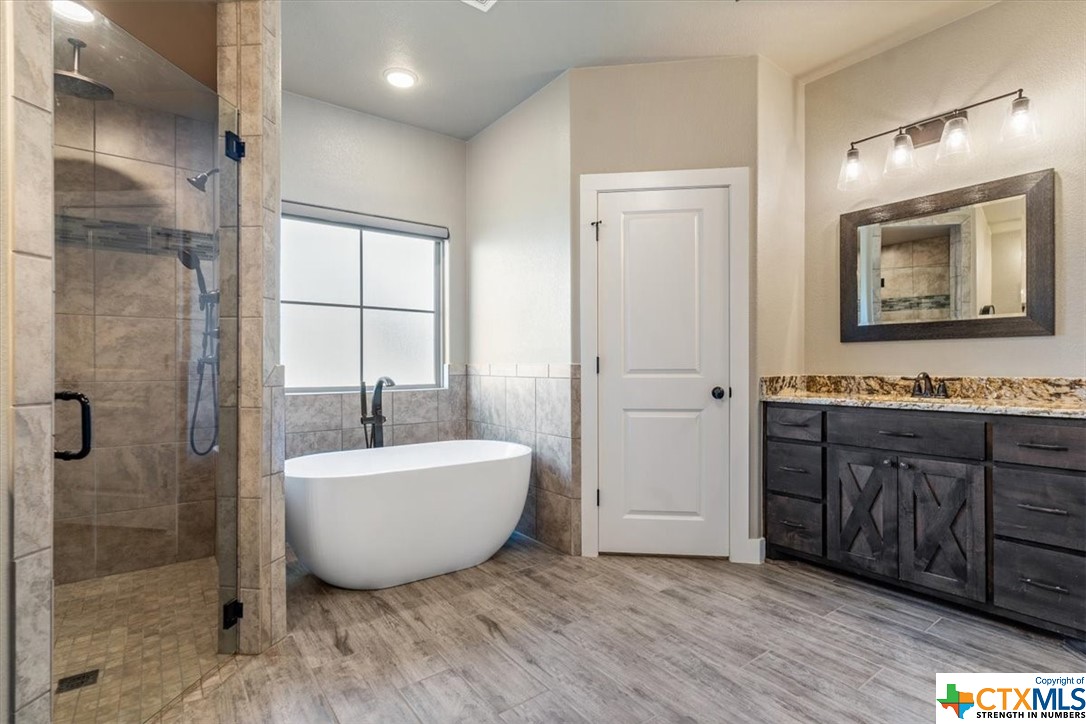 8219 Collins Creek Drive