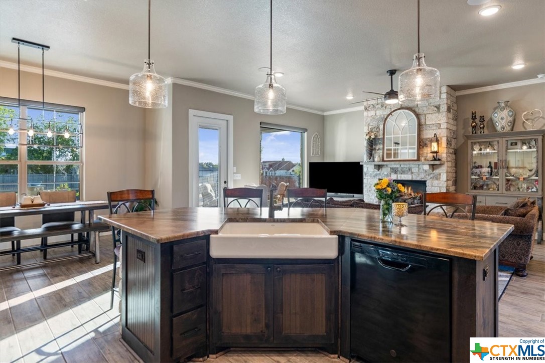 8219 Collins Creek Drive