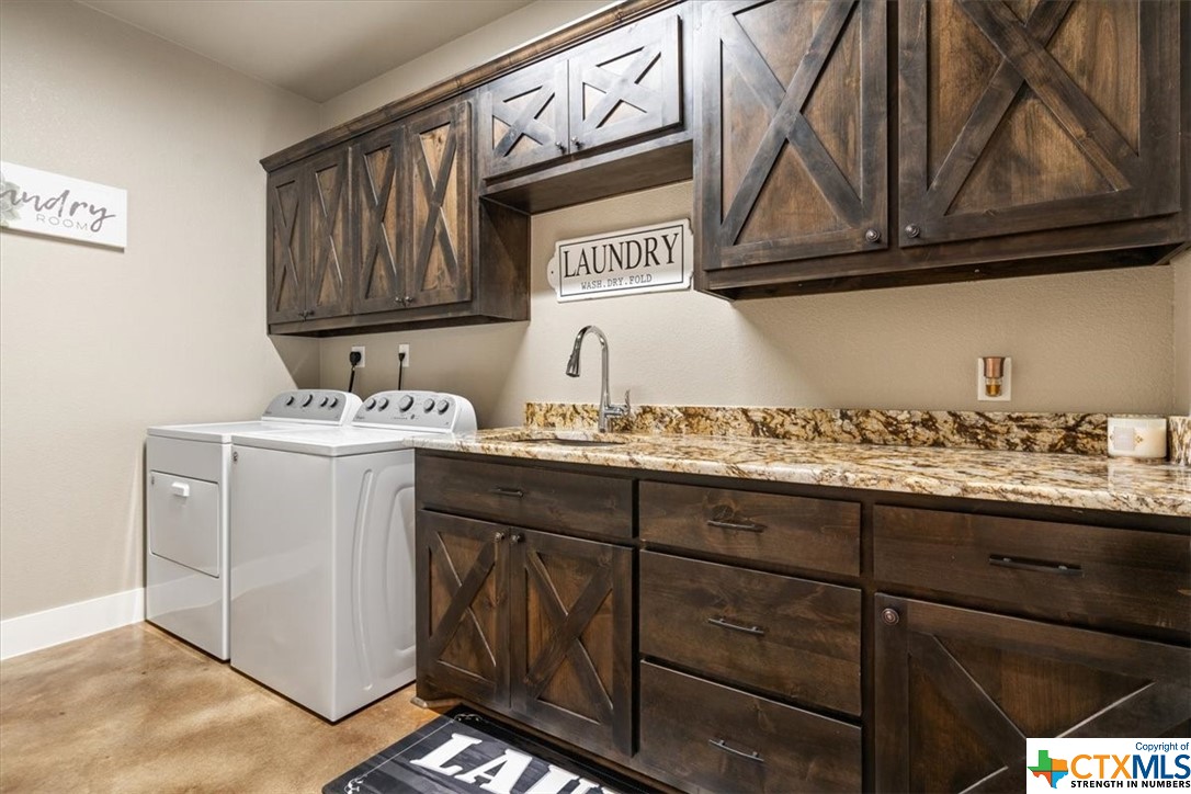 8219 Collins Creek Drive