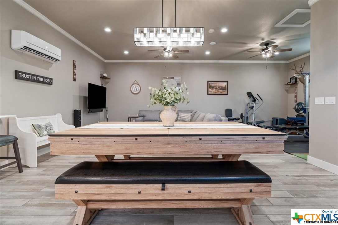 8219 Collins Creek Drive