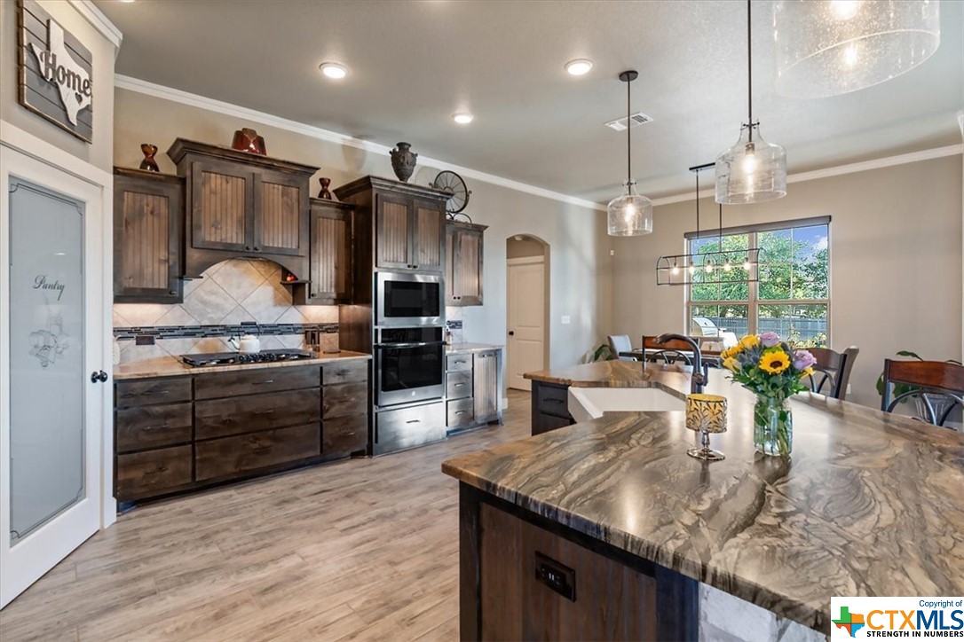 8219 Collins Creek Drive