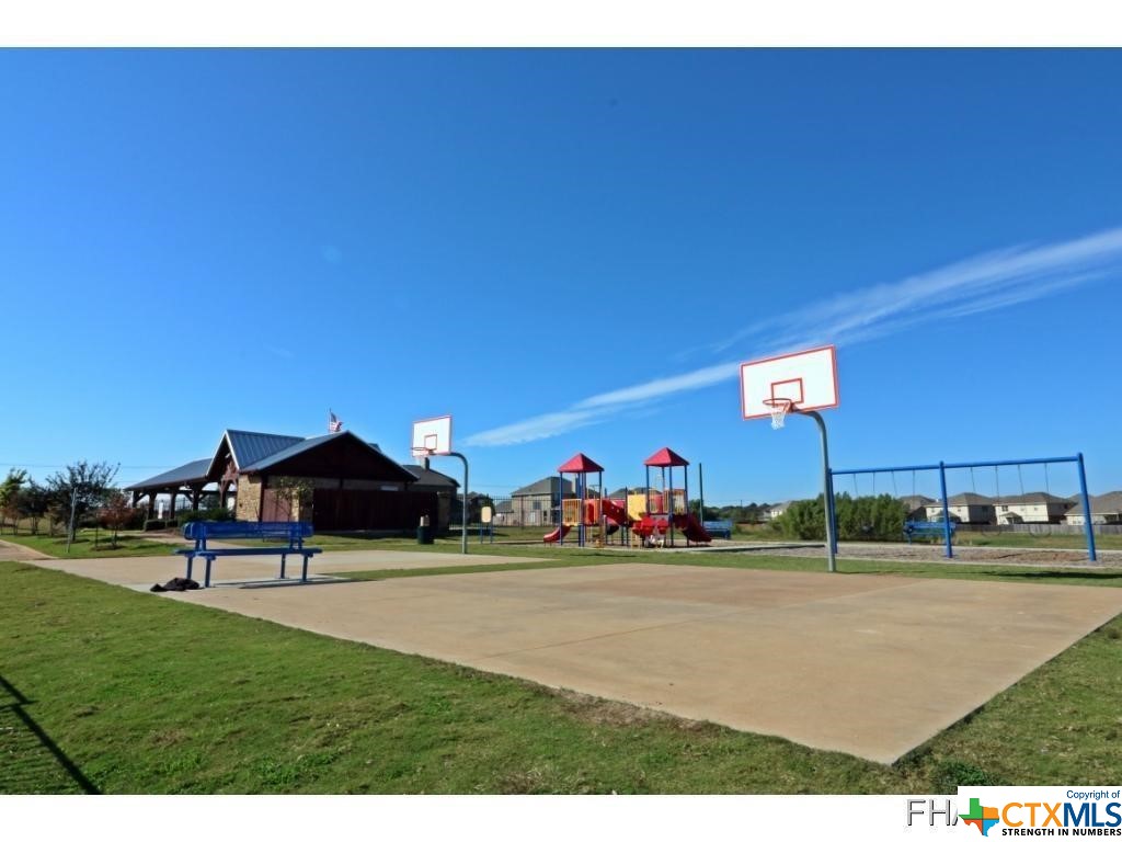 9509 Fratelli Court
