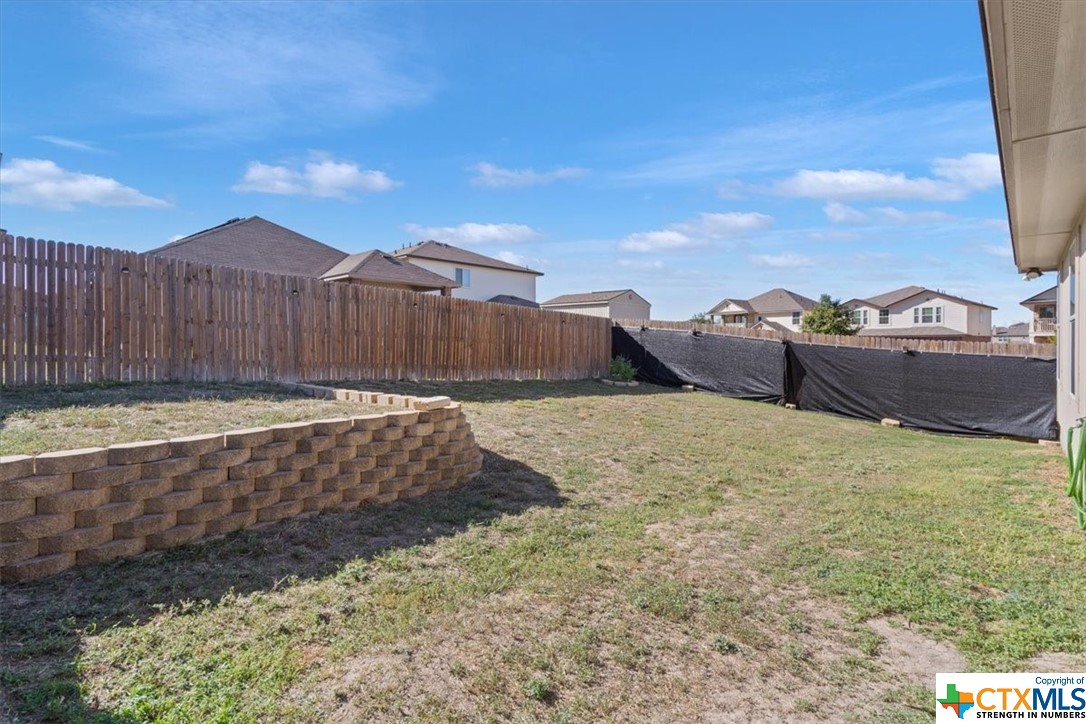 9509 Fratelli Court