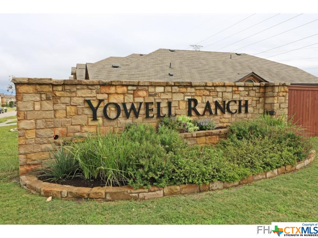 9509 Fratelli Court