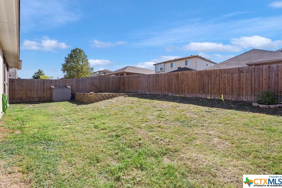9509 Fratelli Court