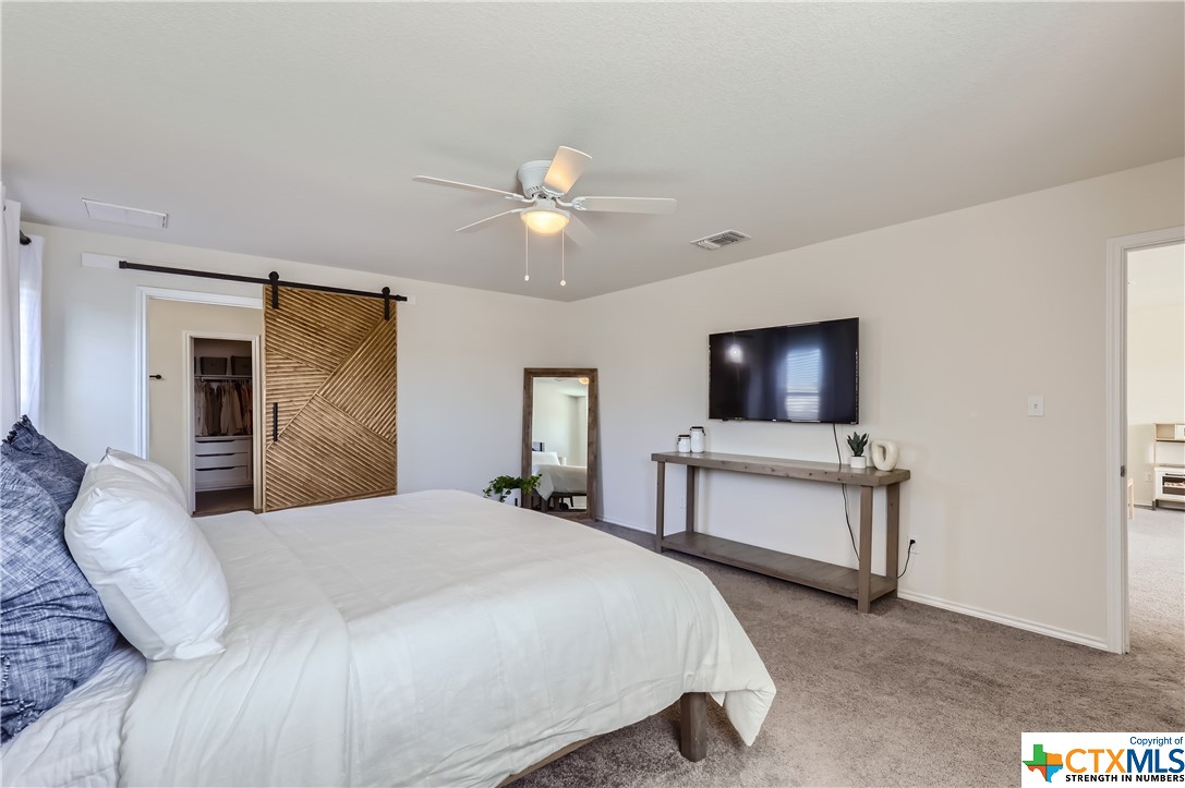 1324 Cliffbrake Way