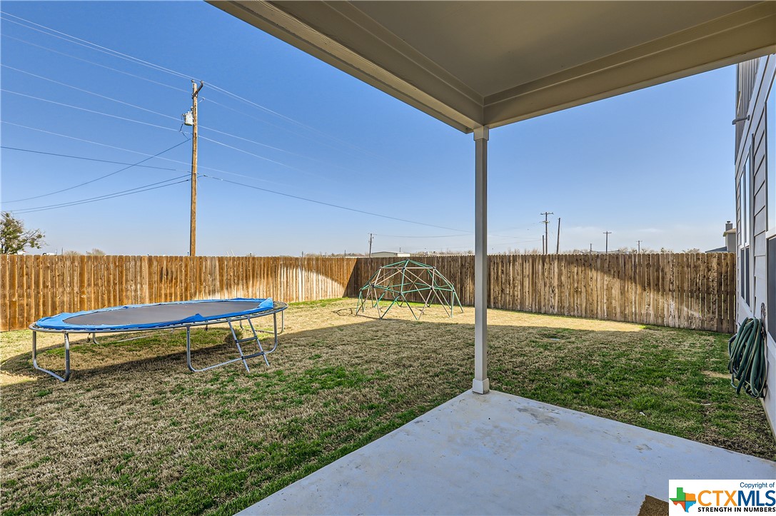 1324 Cliffbrake Way