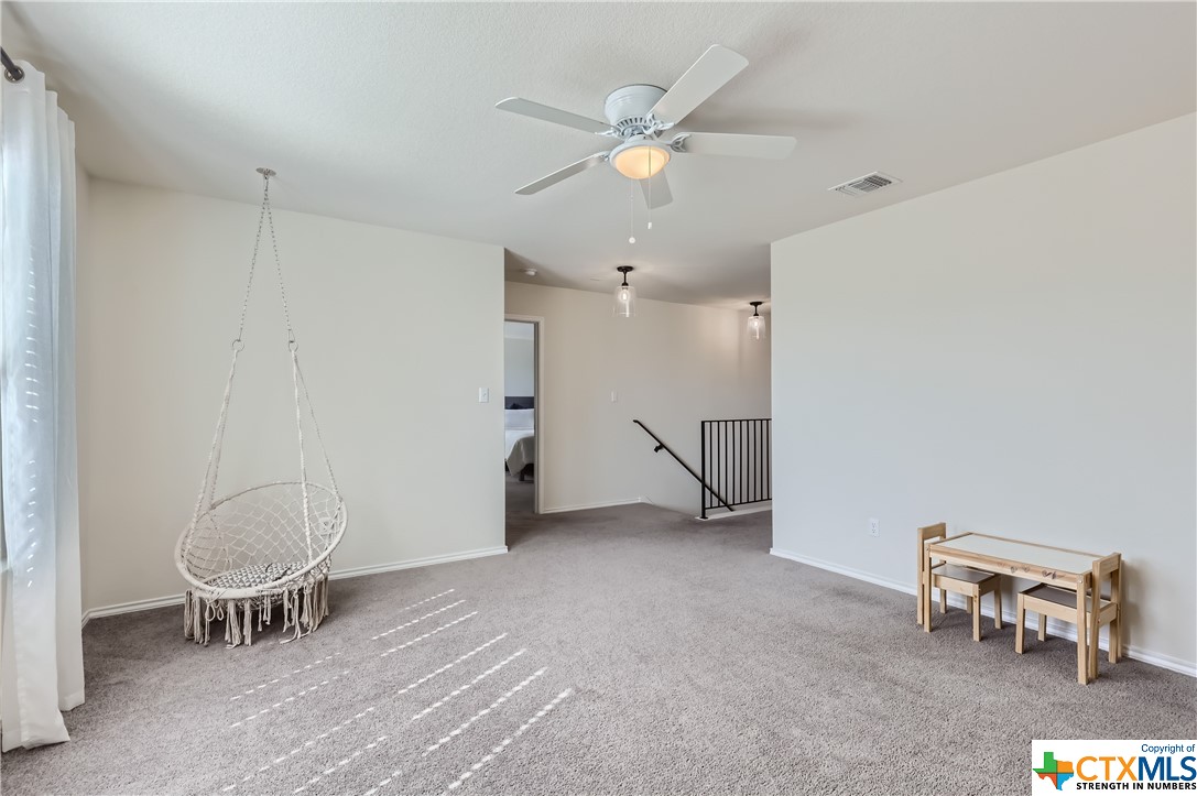 1324 Cliffbrake Way