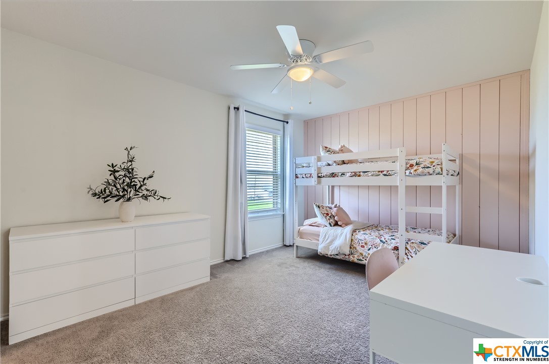 1324 Cliffbrake Way
