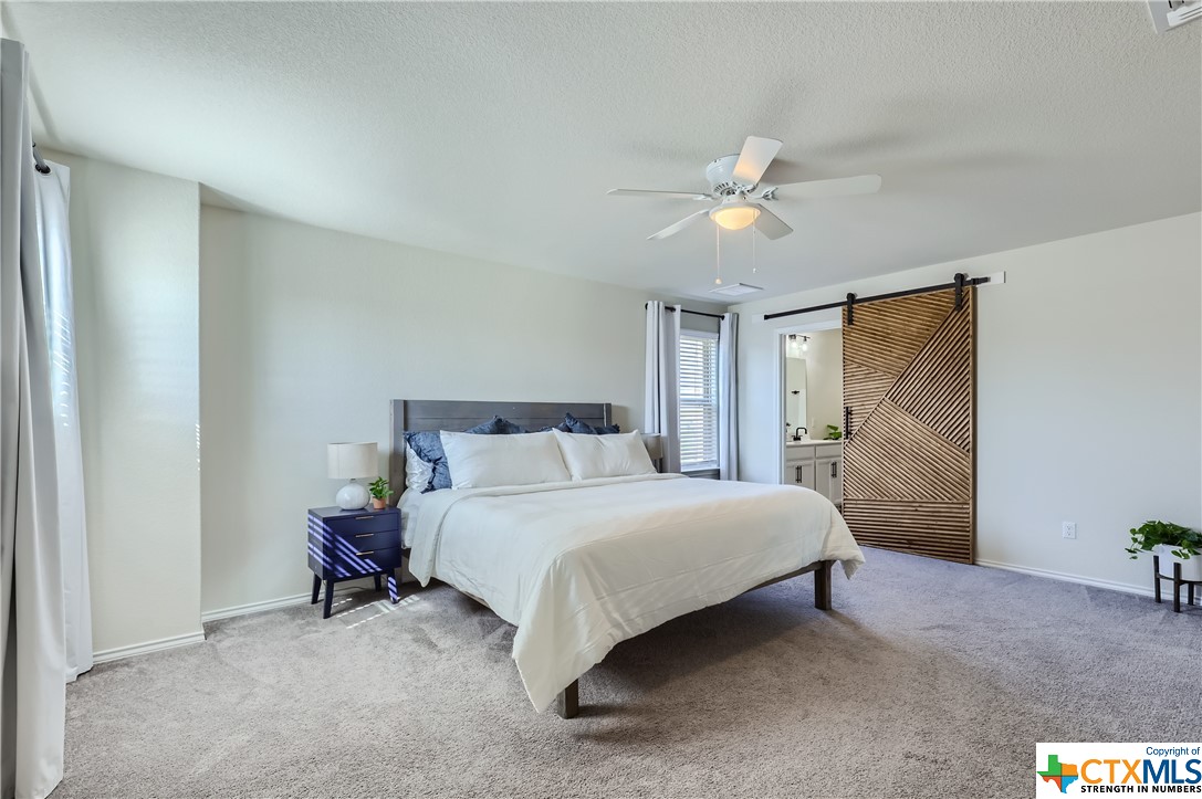 1324 Cliffbrake Way