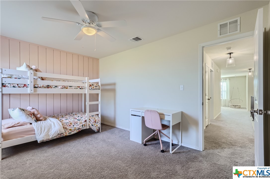 1324 Cliffbrake Way