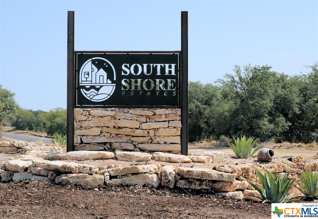 8341 Brewer Lane Lane