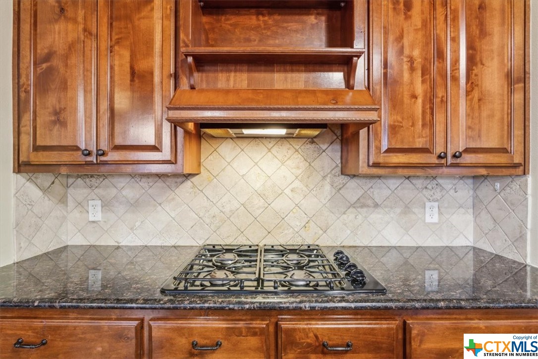 6012 Fawn Meadows Drive