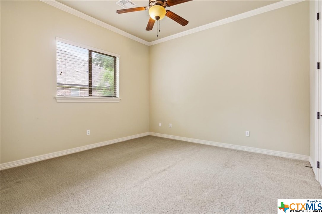 6012 Fawn Meadows Drive