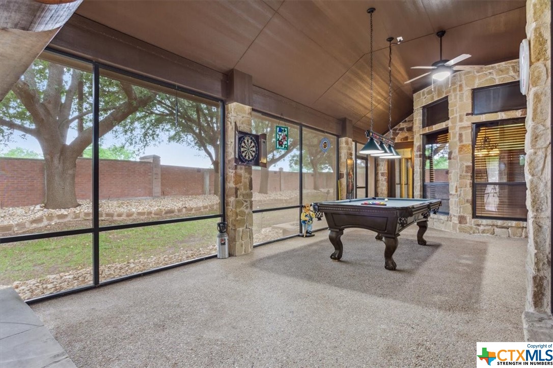 6012 Fawn Meadows Drive