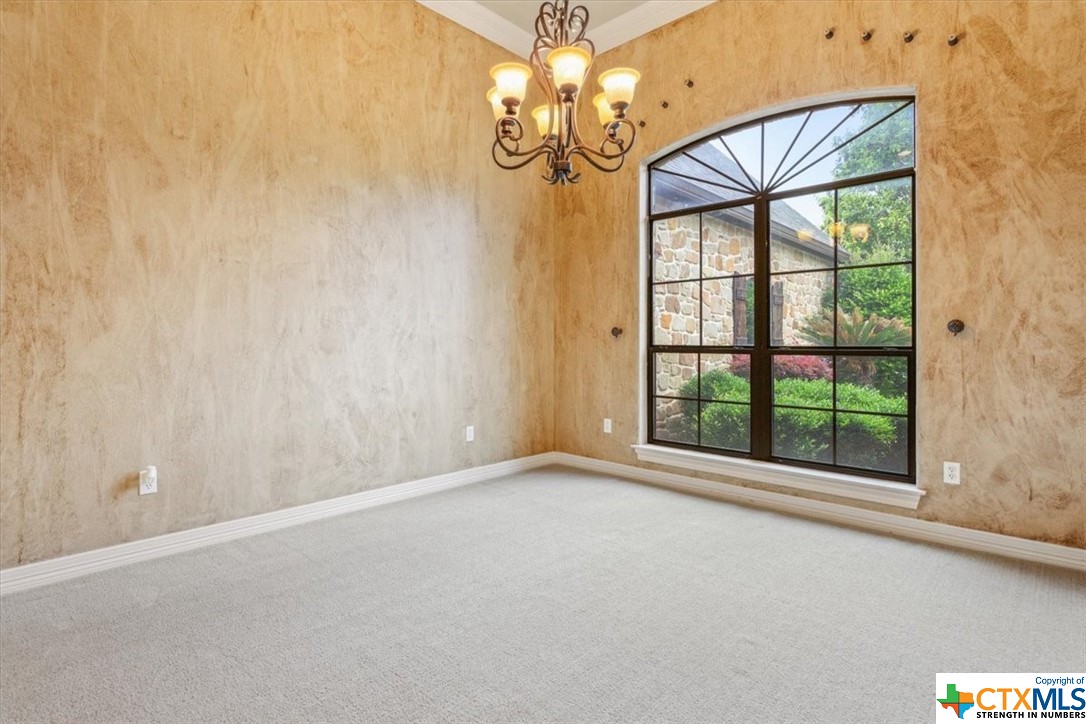 6012 Fawn Meadows Drive