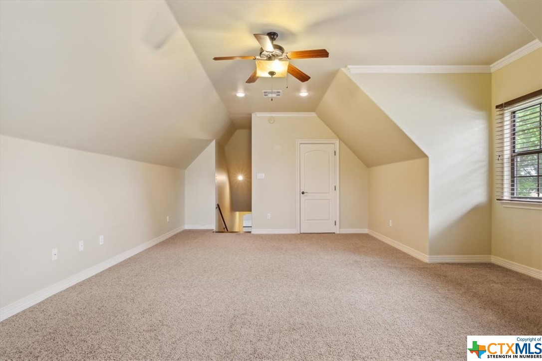 6012 Fawn Meadows Drive