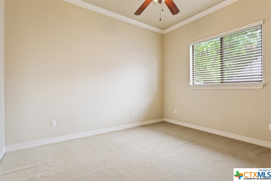 6012 Fawn Meadows Drive