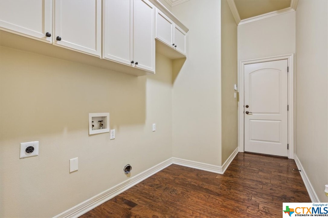 6012 Fawn Meadows Drive