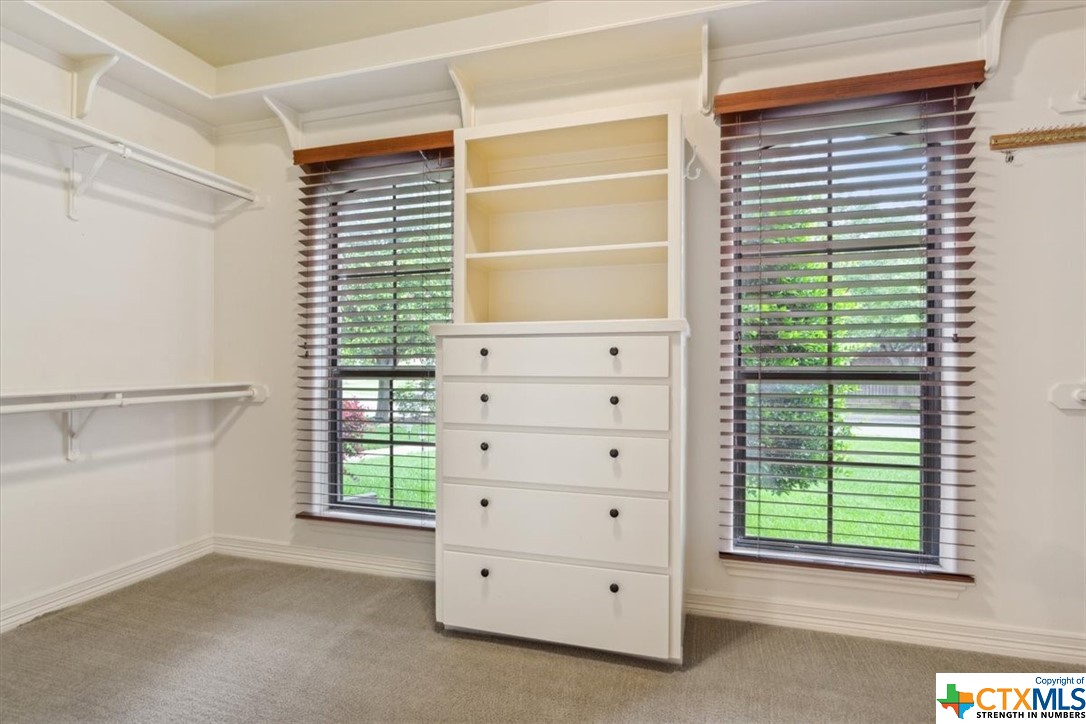 6012 Fawn Meadows Drive