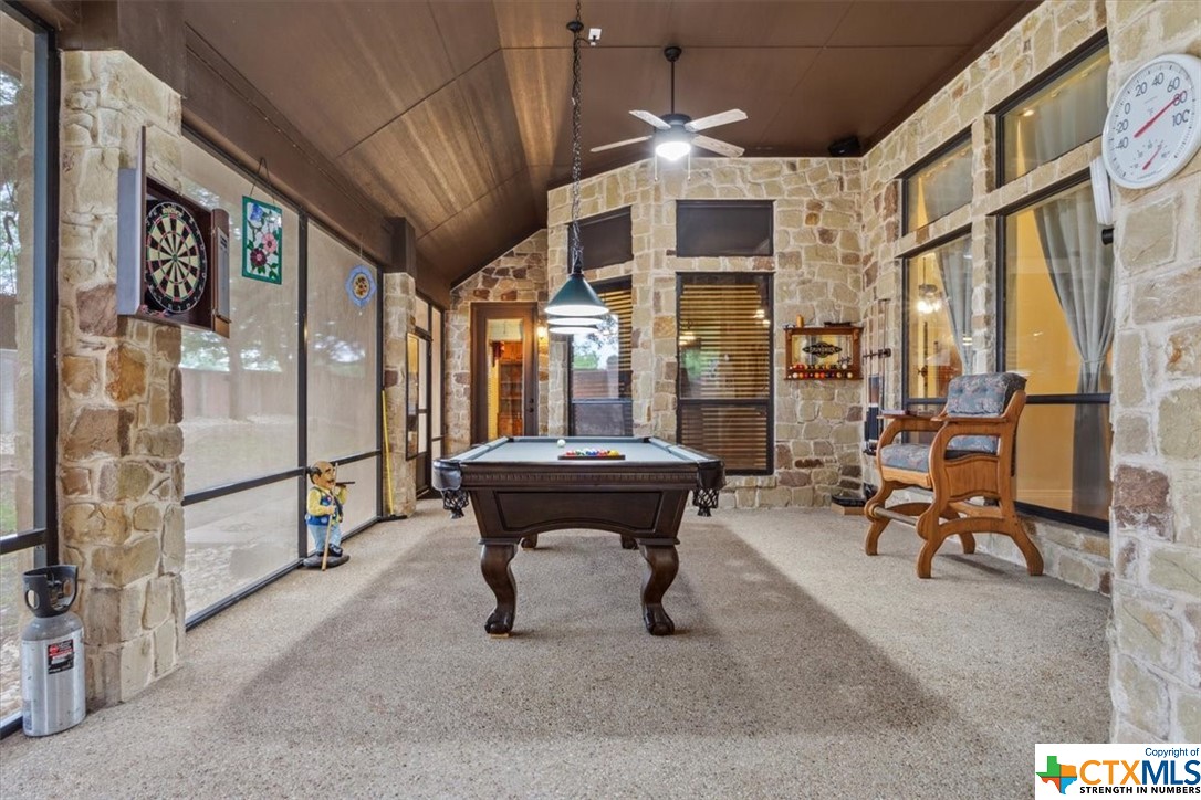 6012 Fawn Meadows Drive