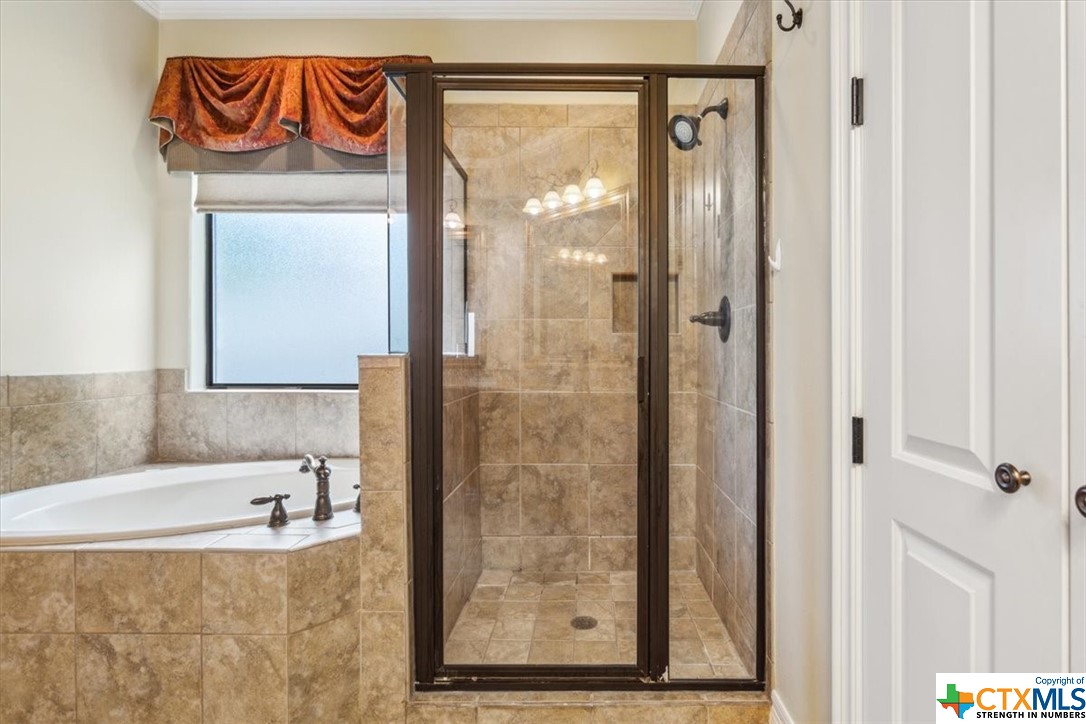 6012 Fawn Meadows Drive