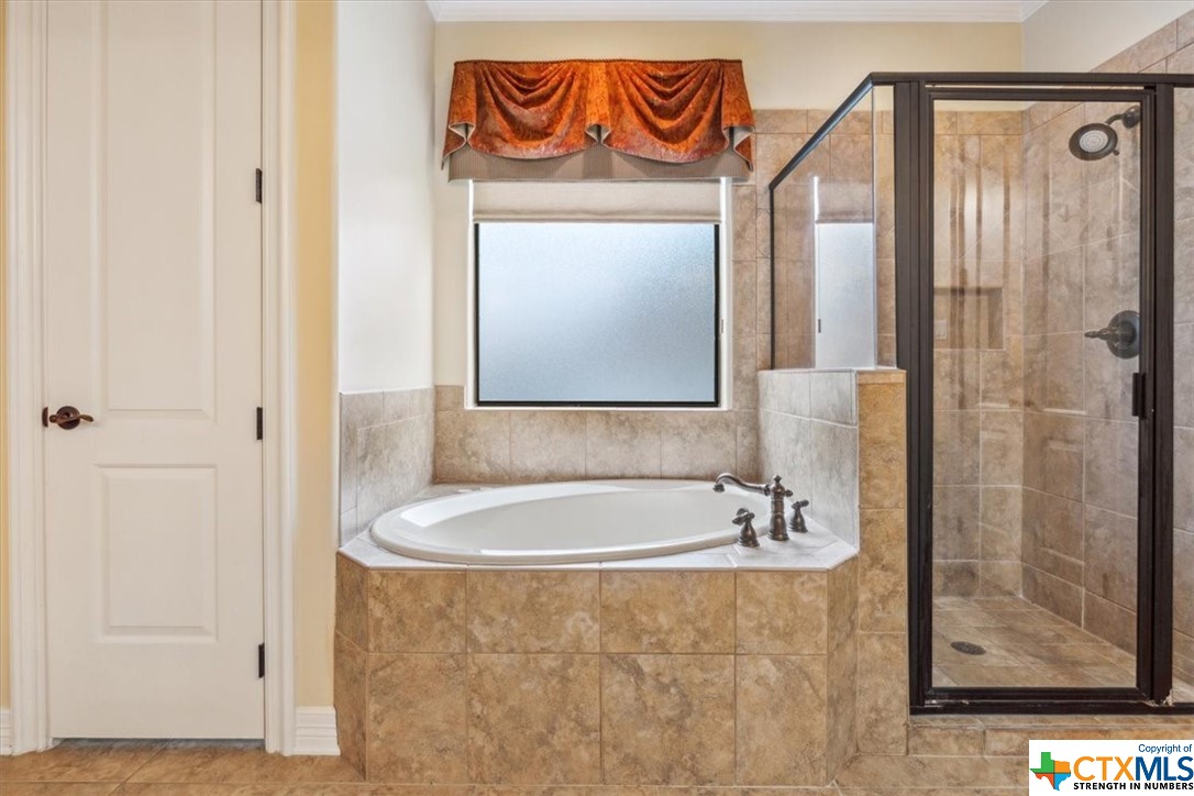 6012 Fawn Meadows Drive