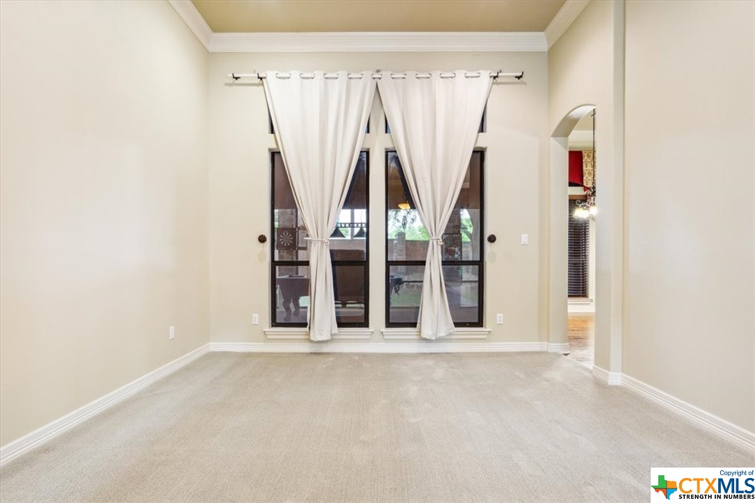 6012 Fawn Meadows Drive