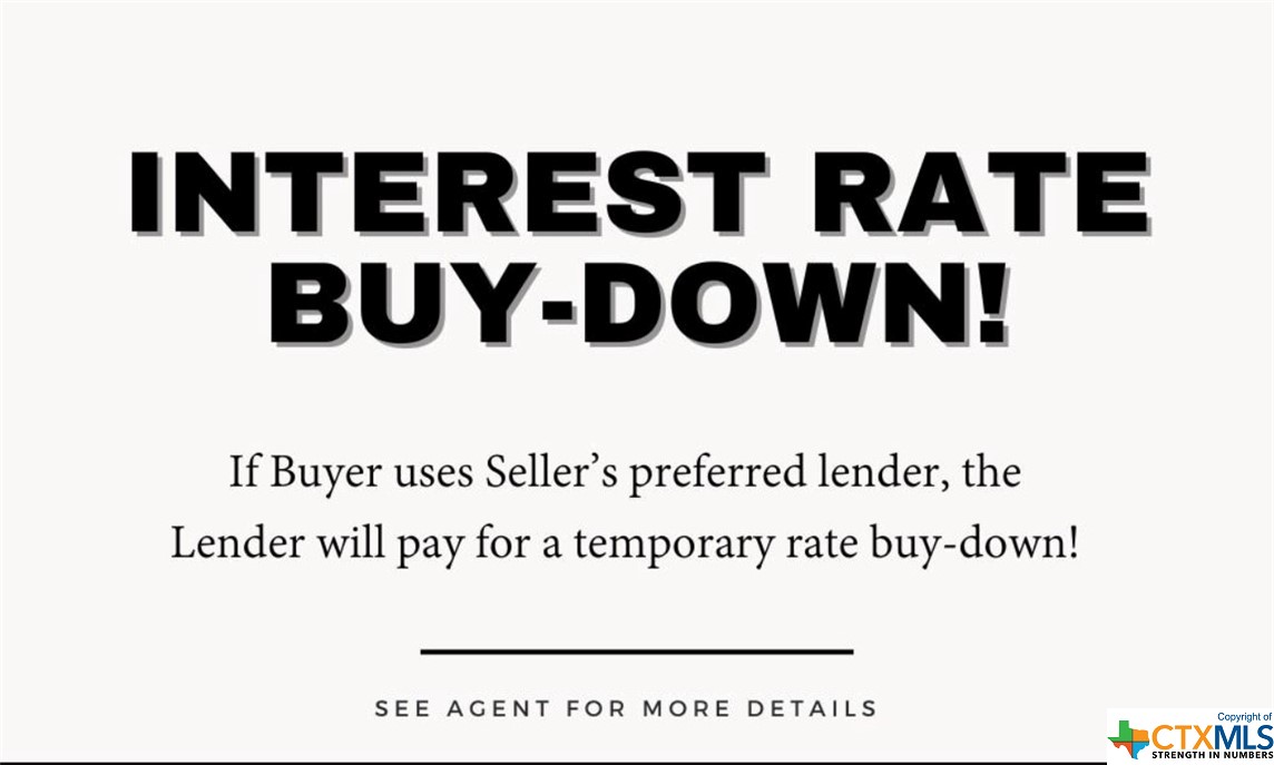 6012 Fawn Meadows Drive