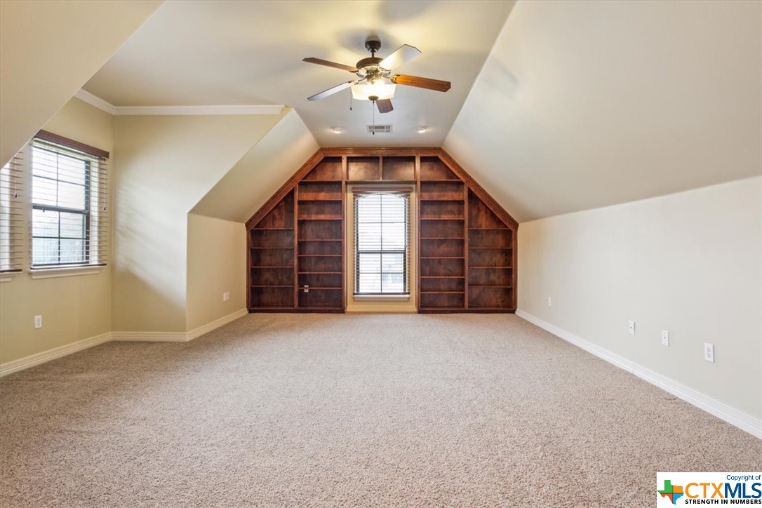 6012 Fawn Meadows Drive