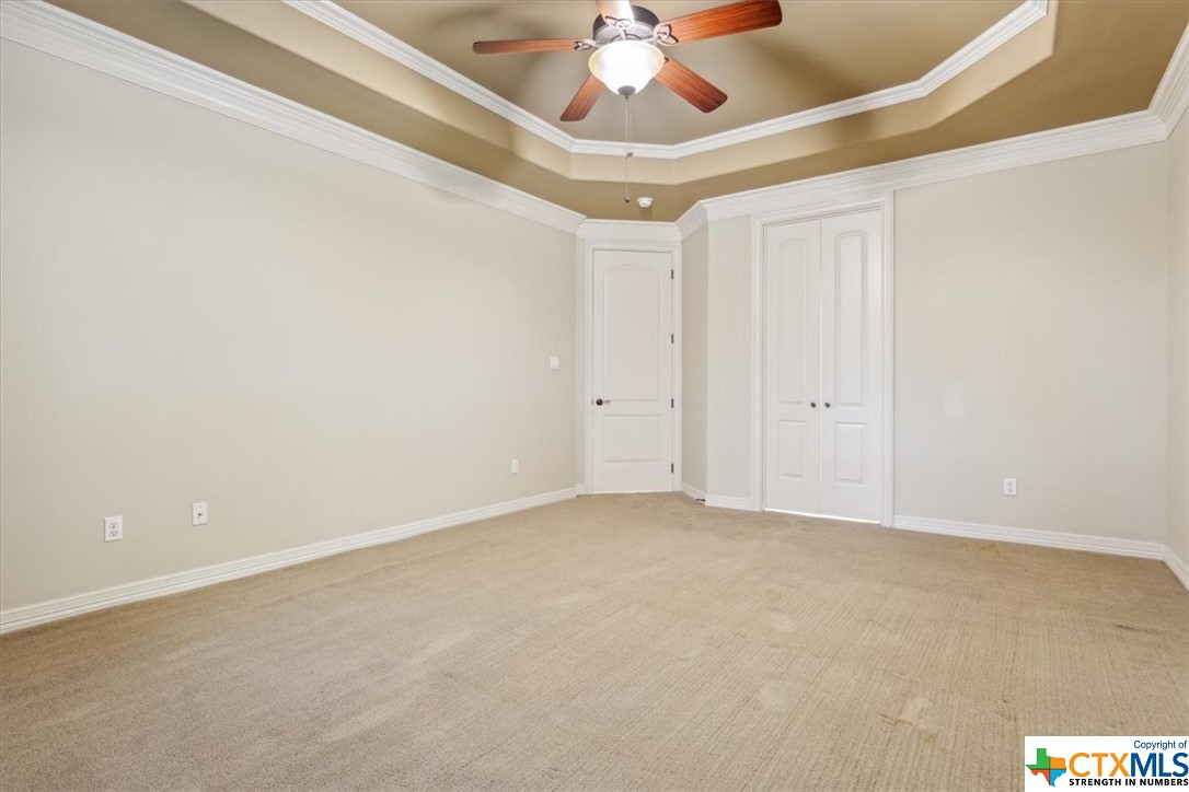 6012 Fawn Meadows Drive