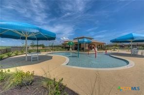 18020 Bassano Avenue