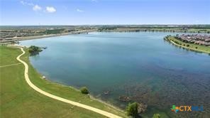 18020 Bassano Avenue