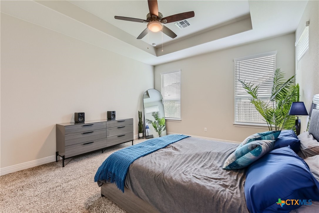 18020 Bassano Avenue